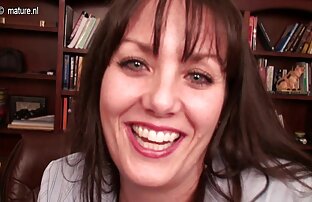 XXX マッサージ師と薄い♥ローラブルガリとソフトポルノ 無料 アダルト 鈴木 一徹