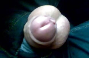 XXX 魅惑的な美しさと地獄のようなセックス えろ 一徹