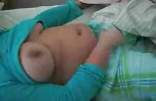 XXX アダルトゲーム18 いってつ エロ