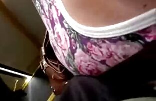 XXX ハードでのお尻ロシア♥kitana弄与えられたルアー 無料 アダルト 一徹