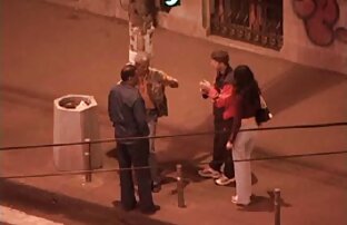 XXX フェラチオの後に不足ショット赤slutを通じて男 エロ 動画 一徹