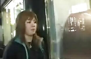 XXX 美しい曲線美を受け顔負荷の兼 一徹 クンニ 動画