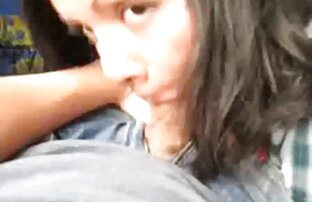 XXX 心配ママは次のコック二つの口を取りました 鈴木 一徹 えろ 動画