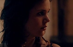 XXX フェイカーは豊富に彼の妻のお尻に油を注ぎ、彼のポイントで虚栄心のコースを高く評価します えろ 動画 一徹