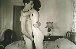 XXX 古いアジアの取得オンザトランクのa友人の口ともたらし彼にへクイックオーガズム エロ 一徹