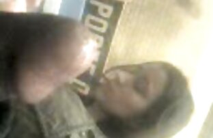 XXX ③メガネが流れるガンの前に立っていて、膣の中に 鈴木 一徹 アダルト 動画