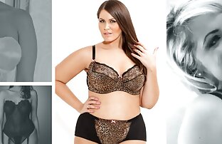 XXX 彼女が教えに金髪はどのように吸コック 鈴木 一徹 セックス 画像