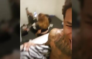 XXX 酔って女の子裸のおっぱい揺れにディスコ 鈴木 一徹 エッチ 画像