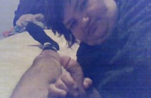 XXX カップルに抑制されていないシーンクソ アダルト ビデオ 鈴木 一徹