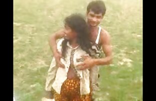 XXX 巨乳♥選ばれたペニスで遊ぶ えろ 動画 鈴木 一徹