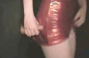 XXX 男は前にメンバーを持っています♥と肛門性に彼女を招待 無料 エロ 動画 一徹