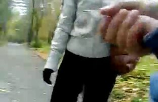 XXX スーパークソ-ホットブルネットストローク立ちペニス 鈴木 一徹 無料 エロ 動画