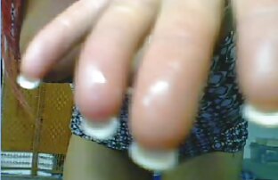 XXX 車を運転している男はヒキガエルを舐めました いってつ エロ