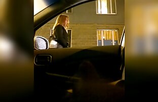 XXX めちゃくちゃなApolonia♥彼女の母の後ろの後ろ 無料 アダルト 鈴木 一徹