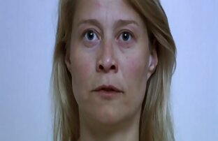 XXX アナル輪姦とともにJess アダルト 動画 鈴木 一徹 Rhodes