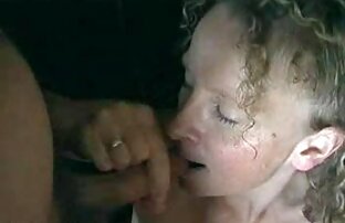 XXX 赤い赤い狐と美しいポルノ 鈴木 一徹 エロ ビデオ