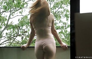 XXX モンスターハゃ姫 sex 動画 一徹