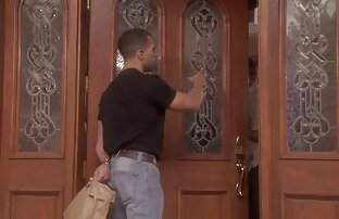 XXX 缶リトルポニー↑ アダルト 動画 一徹