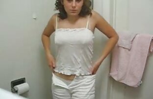 XXX 彼女のコルクジャークオフ場合を把握しようとしている女の子 鈴木 一徹 エッチ 画像