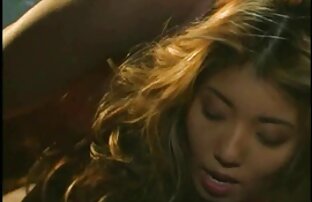 XXX ▷赤いドレスで男はおっぱいがお尻と健康を感じています 一徹 アダルト