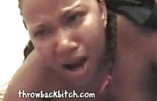 XXX 女の子と大きなお尻ポーズで自宅でフロントのアマチュアカメラ 鈴木 一徹 無 修正 画像