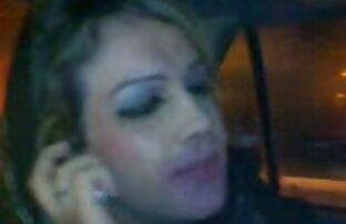 XXX ▷透明なランジェリーで彼氏とセックスしています 鈴木 一徹 えろ 動画