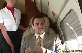 XXX 白い女子学生のホテルの部屋クソとともに黒人男性 一徹 エロ 動画