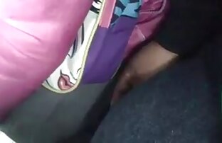 XXX お尻で犯されて犯されて犯される えろ 一徹