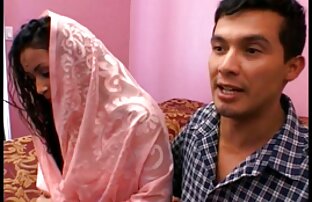 XXX 金髪にセクシーなランジェリー吸癌立っ 鈴木 一徹 の エロ 動画