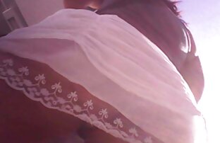 XXX 細身の幅のソロ性のおもちゃ 鈴木 一徹 セックス 画像