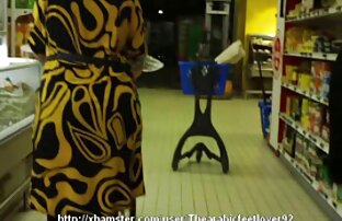 XXX 男潤滑ボディバター leggy女の子とfucks彼女の いってつ エロ