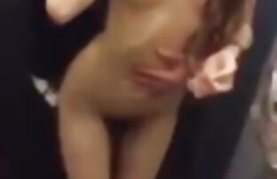 XXX 二つのDamen女性はバーで拾って、ホームで犯されました 鈴木 一徹 エロ 動画 無料