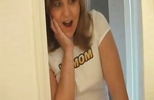 XXX 残忍なセックスとママCherie Deville エロ 無料 一徹