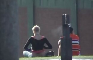 XXX アマチュアポルノと♥とディルド 女性 向け アダルト 一徹