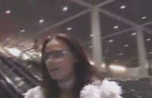 XXX 新しいシリコーンおっぱいMia 無料 アダルト 一徹 Khalifa