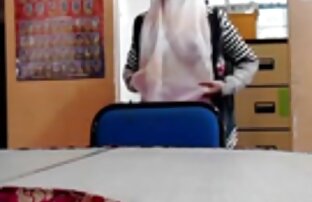 XXX 隠しカメラで本当のポルノ えろ 動画 鈴木 一徹