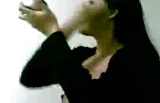 XXX アマチュアポルノと赤毛と黒人 アダルト ビデオ 鈴木 一徹