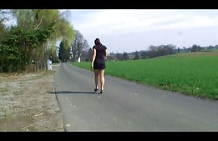 XXX 新しいロシアのポルノのセックスのお尻Megan Vale 一徹 無料 エロ 動画