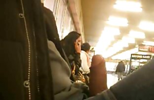 XXX 脂肪の女性とポルノ 無料 アダルト 動画 一徹