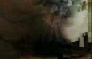 XXX 低い赤ちゃんのミニスカートKimber アダルト 動画 一徹 Leeとポルノ