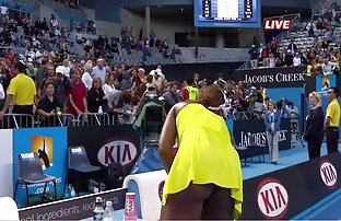 XXX 成熟した熟女はdochuコック吸いを教えて 無料 エロ 動画 一徹