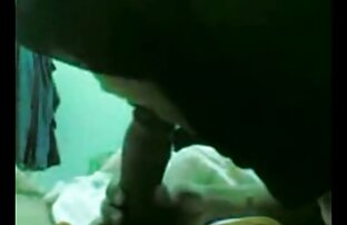 XXX 太った恋人は巨大な女を犯した。 一徹 クンニ 動画