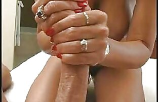 XXX 彼氏fucksの喉金髪ブルックベル 鈴木 一徹 エロ