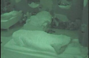 XXX ニッキ西か二性機のヒント二つの穴 鈴木 一徹 の エロ 動画