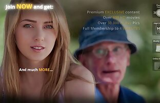 XXX ロシアのスポーツマンでгольфах吸い込みコックとベッドの上でセックス アダルト 動画 鈴木 一徹