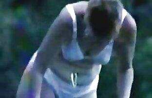 XXX 厄介なふしだらな女は、床にフェラチオ男を作る 一徹 エロ 動画