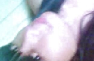 XXX 経験豊富な熟女でドレス吸いますコックと取得精液で口 アダルト 動画 一徹