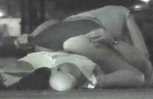 XXX 客室乗務員は乗客の一人にフェラチオを与えます アダルト ビデオ 鈴木 一徹