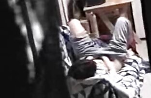 XXX 脂肪女性吸コック入れ墨男とfucksとともに彼 えろ 動画 一徹