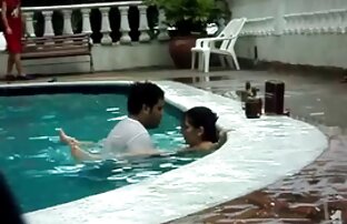 XXX 経験の浅い恋人roasts滑り成熟したお母さん 無料 アダルト 動画 一徹